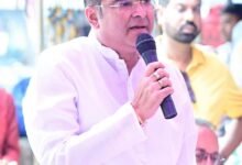 7 करोड़ की लागत से बदलेगा जवाहर मार्केट का स्वरूप, आधुनिक सुविधाओं से सजेगा बाजार