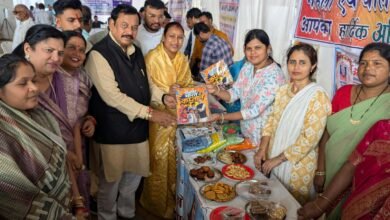 सेवा सेतु अभियान में एक छत के नीचे मिले विभाग, लोगों की समस्याओं का हुआ निराकरण सेवा सेतु अभियान में एक छत के नीचे मिले विभाग, लोगों की समस्याओं का हुआ निराकरण