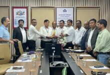 प्रमोशन में निष्पक्षता व पारदर्शिता पर फेडरेशन का जोर