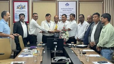 प्रमोशन में निष्पक्षता व पारदर्शिता पर फेडरेशन का जोर