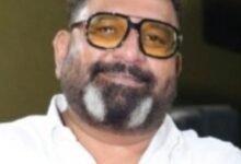 बीएसपी से लोहा चोरी की खबरें भ्रामक, CISF की सुरक्षा में चोरी असंभव: ट्रक-ट्रेलर एसोसिएशन