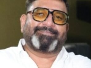 बीएसपी से लोहा चोरी की खबरें भ्रामक, CISF की सुरक्षा में चोरी असंभव: ट्रक-ट्रेलर एसोसिएशन बीएसपी से लोहा चोरी की खबरें भ्रामक, CISF की सुरक्षा में चोरी असंभव: ट्रक-ट्रेलर एसोसिएशन