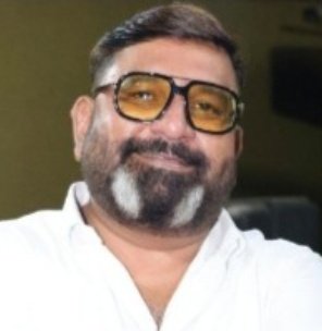 बीएसपी से लोहा चोरी की खबरें भ्रामक, CISF की सुरक्षा में चोरी असंभव: ट्रक-ट्रेलर एसोसिएशन