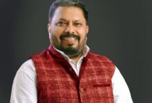 आधे-अधूरे ज्ञान से सनातन और मूर्ति पूजा का अपमान बंद करें भूपेश बघेल : विजय साहू